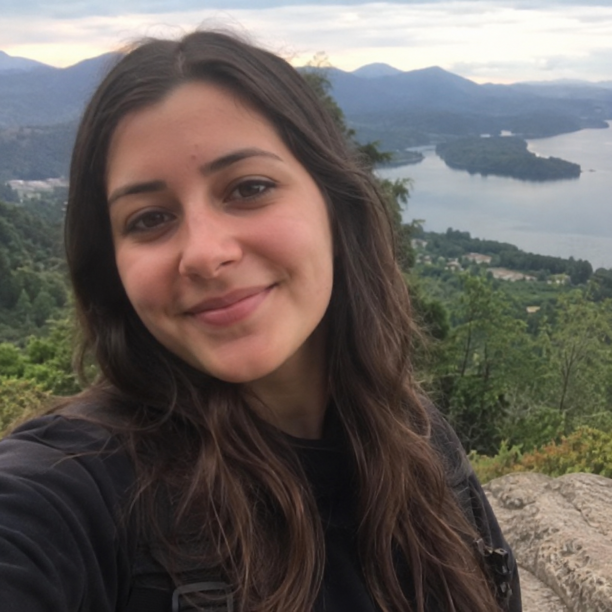 Roc&iacute;o